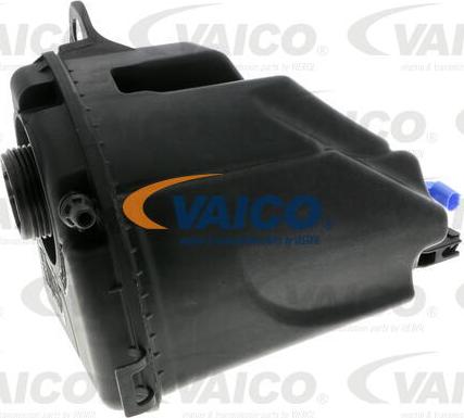 VAICO V20-2335 - Serbatoio compensazione, Refrigerante www.autoricambit.com