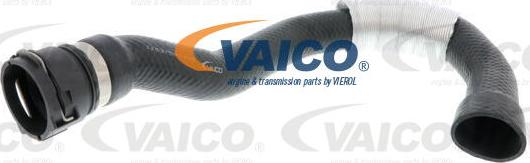 VAICO V20-2338 - Flessibile radiatore www.autoricambit.com