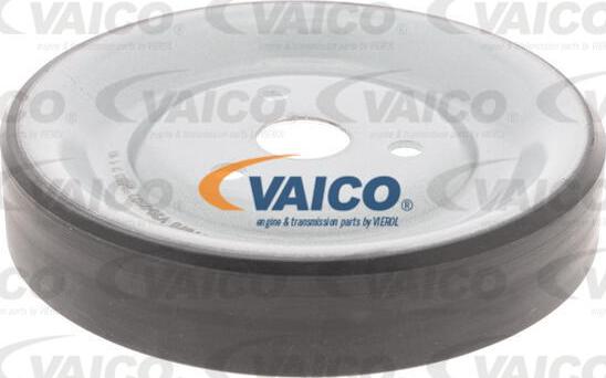 VAICO V20-2322 - Puleggia, Pompa acqua www.autoricambit.com