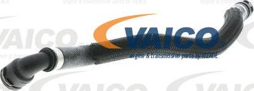 VAICO V20-2378 - Flessibile radiatore www.autoricambit.com