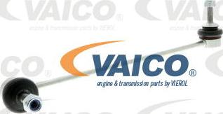 VAICO V20-3208 - Kit braccio oscillante, Sospensione ruota www.autoricambit.com