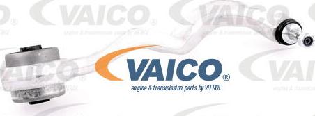 VAICO V20-7168 - Sospensione a ruote indipendenti www.autoricambit.com