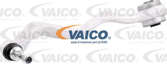 VAICO V20-7167 - Sospensione a ruote indipendenti www.autoricambit.com