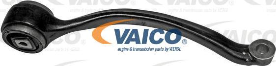 VAICO V20-2257 - Sospensione a ruote indipendenti www.autoricambit.com