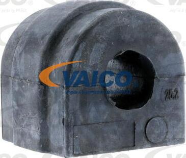 VAICO V20-2266 - Bronzina cuscinetto, Barra stabilizzatrice www.autoricambit.com