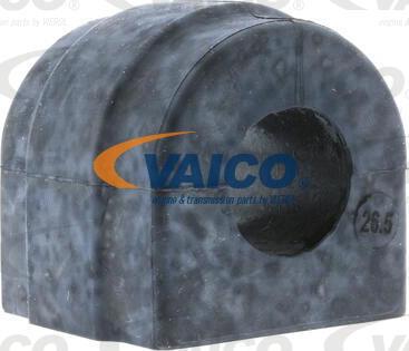 VAICO V20-2268 - Bronzina cuscinetto, Barra stabilizzatrice www.autoricambit.com