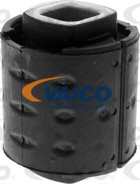 VAICO V20-2213 - Supporto, Corpo assiale www.autoricambit.com