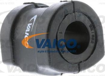 VAICO V20-2270 - Bronzina cuscinetto, Barra stabilizzatrice www.autoricambit.com