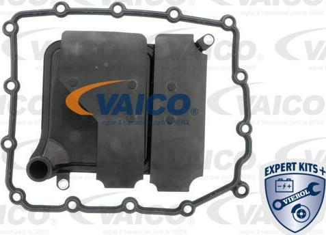 VAICO V20-2740 - Filtro idraulico, Cambio automatico www.autoricambit.com