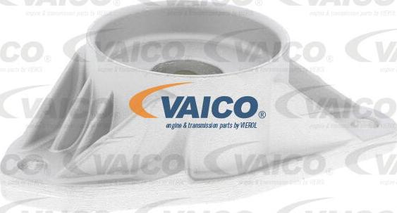 VAICO V20-2743 - Supporto ammortizzatore a molla www.autoricambit.com