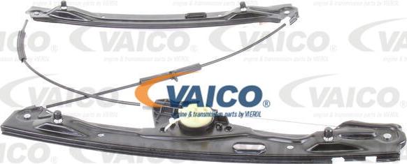 VAICO V20-2757 - Alzacristallo www.autoricambit.com