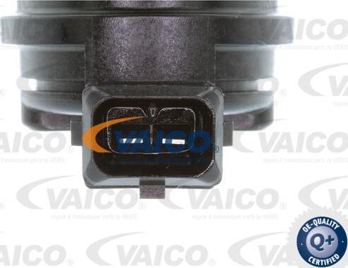 VAICO V20-2760 - Valvola comando, Regolazione albero a camme www.autoricambit.com