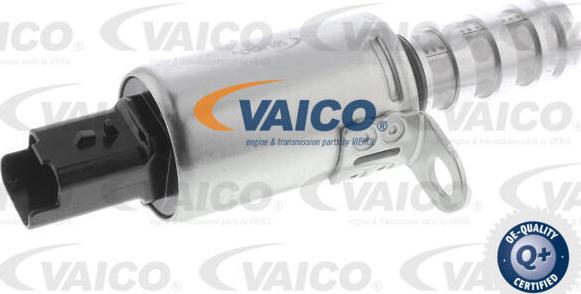 VAICO V20-2761 - Valvola comando, Regolazione albero a camme www.autoricambit.com