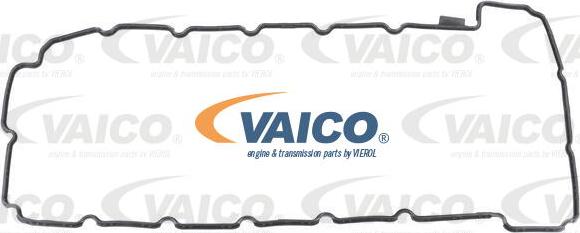 VAICO V20-2762 - Copritestata www.autoricambit.com