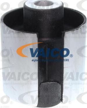 VAICO V20-2701 - Silent Block, Supporto Braccio Oscillante www.autoricambit.com