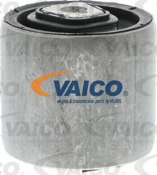 VAICO V20-2703 - Silent Block, Supporto Braccio Oscillante www.autoricambit.com