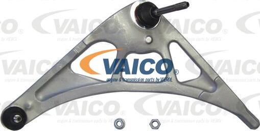 VAICO V20-2780 - Sospensione a ruote indipendenti www.autoricambit.com