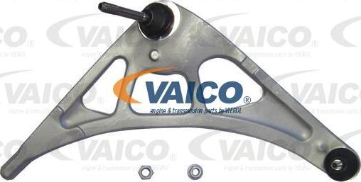 VAICO V20-2781 - Sospensione a ruote indipendenti www.autoricambit.com