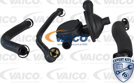 VAICO V20-2733 - Kit riparazione, Ventilazione monoblocco www.autoricambit.com