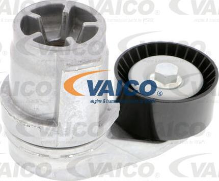 VAICO V20-2773 - Tendicinghia, Cinghia Poly-V www.autoricambit.com