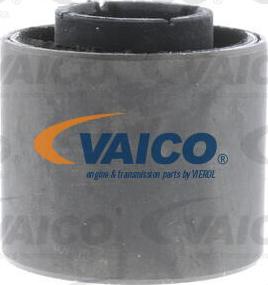 VAICO V20-7091 - Silent Block, Supporto Braccio Oscillante www.autoricambit.com