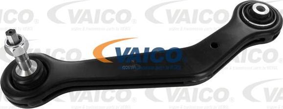 VAICO V20-7093 - Sospensione a ruote indipendenti www.autoricambit.com