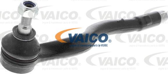 VAICO V20-7049 - Testa barra d'accoppiamento www.autoricambit.com