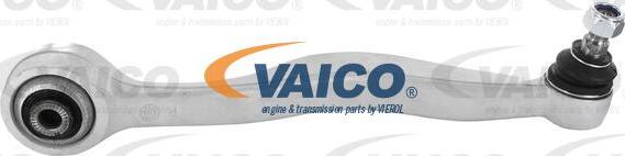 VAICO V20-7046 - Sospensione a ruote indipendenti www.autoricambit.com