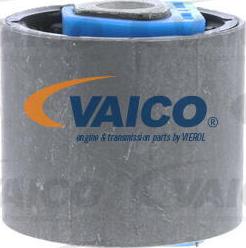 VAICO V20-7040-1 - Silent Block, Supporto Braccio Oscillante www.autoricambit.com