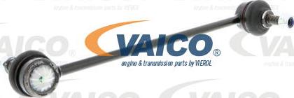 VAICO V20-7041-1 - Asta/Puntone, Stabilizzatore www.autoricambit.com