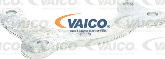 VAICO V20-7059 - Pompa idraulica, Sterzo www.autoricambit.com