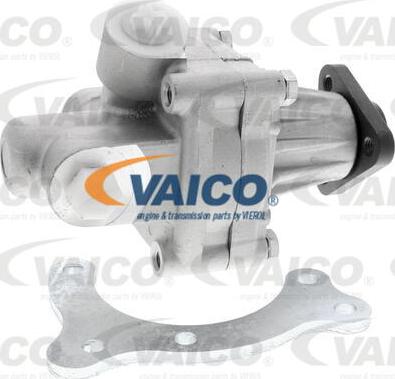 VAICO V20-7059 - Pompa idraulica, Sterzo www.autoricambit.com