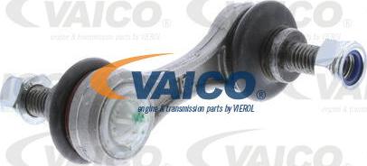 VAICO V20-7054-1 - Asta/Puntone, Stabilizzatore www.autoricambit.com