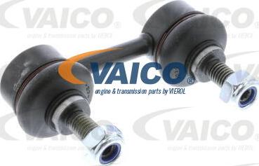 VAICO V20-7055-1 - Asta/Puntone, Stabilizzatore www.autoricambit.com