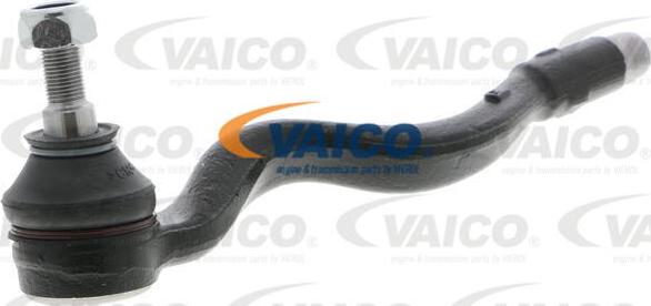 VAICO V20-7050 - Testa barra d'accoppiamento www.autoricambit.com