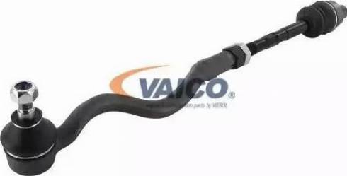 VAICO V20-7051 - Tirante trasversale www.autoricambit.com