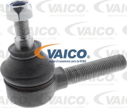 VAICO V20-7053 - Testa barra d'accoppiamento www.autoricambit.com