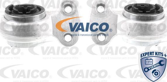 VAICO V20-7069 - Kit riparazione, Braccio trasversale www.autoricambit.com