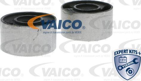 VAICO V20-7065-1 - Kit riparazione, Braccio trasversale www.autoricambit.com