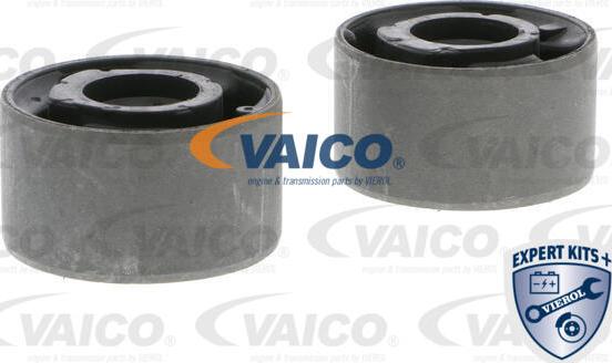 VAICO V20-7061 - Kit riparazione, Braccio trasversale www.autoricambit.com