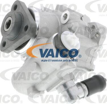 VAICO V20-7068 - Pompa idraulica, Sterzo www.autoricambit.com