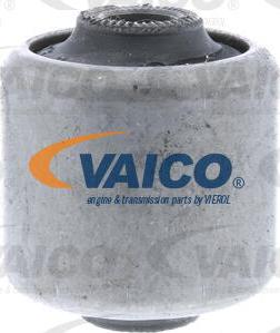 VAICO V20-7063-1 - Silent Block, Supporto Braccio Oscillante www.autoricambit.com