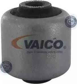 VAICO V20-7063 - Silent Block, Supporto Braccio Oscillante www.autoricambit.com