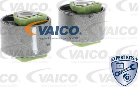 VAICO V20-7062 - Kit riparazione, Braccio trasversale www.autoricambit.com