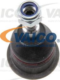 VAICO V20-7010-1 - Giunto di supporto / guida www.autoricambit.com