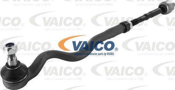 VAICO V20-7086-1 - Tirante trasversale www.autoricambit.com