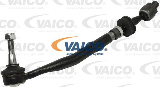 VAICO V20-7083-1 - Tirante trasversale www.autoricambit.com