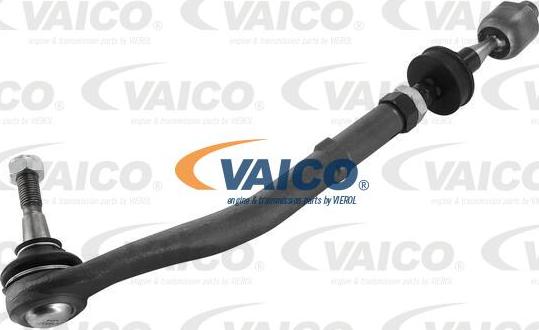 VAICO V20-7082-1 - Tirante trasversale www.autoricambit.com