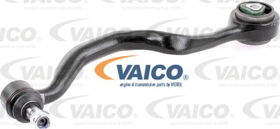 VAICO V20-7038-1 - Sospensione a ruote indipendenti www.autoricambit.com