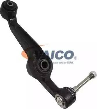 VAICO V20-7032-1 - Sospensione a ruote indipendenti www.autoricambit.com